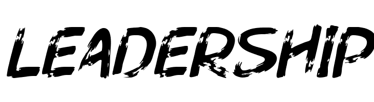 Dogfight Italic  Free Fonts Download