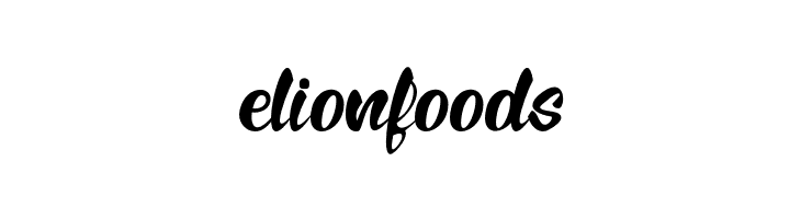 Rembow  Free Fonts Download