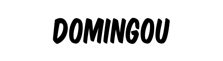 VTCSuperMarketSale  Free Fonts Download