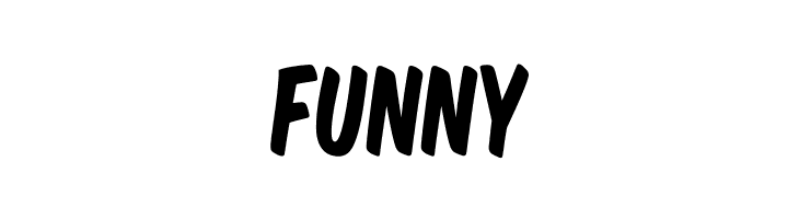 VTCSuperMarketSale  Free Fonts Download