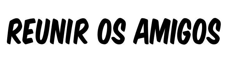 VTCSuperMarketSale  Free Fonts Download