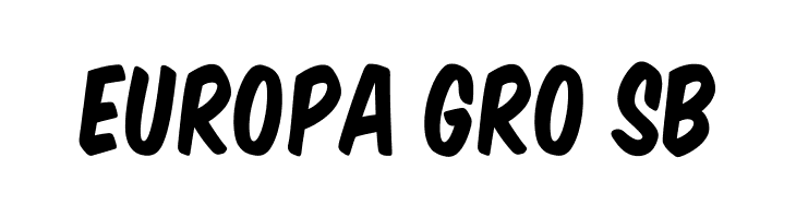 VTCSuperMarketSale  Free Fonts Download
