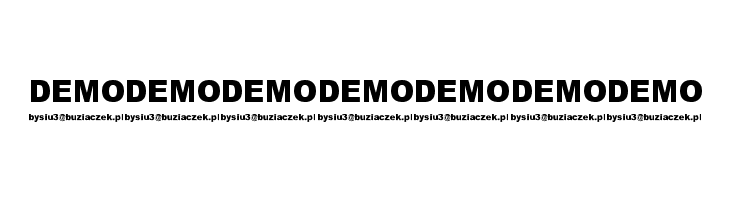 Sweeet!  Free Fonts Download