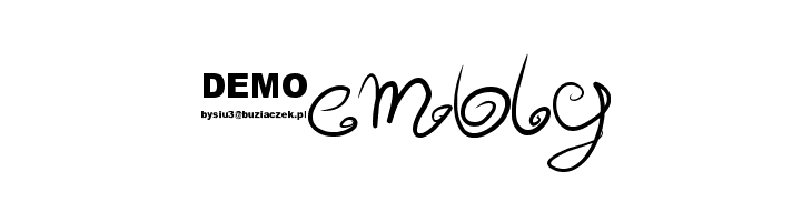 Sweeet!  Free Fonts Download