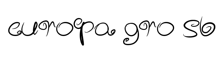 Sweeet!  Free Fonts Download