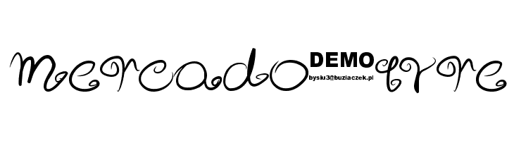 Sweeet!  Free Fonts Download