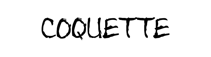 Shinrinyoku  Free Fonts Download