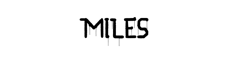 Skull Attack  Free Fonts Download