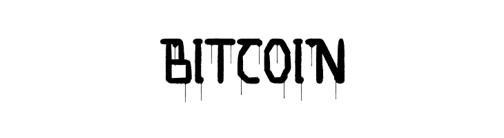 Skull Attack  Free Fonts Download