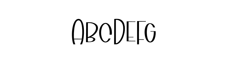 BrokefoldFunRegular  Free Fonts Download