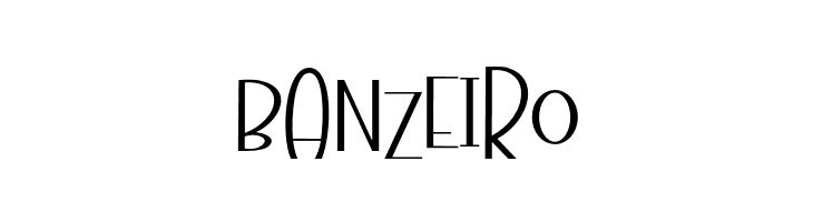 BrokefoldFunRegular  Free Fonts Download