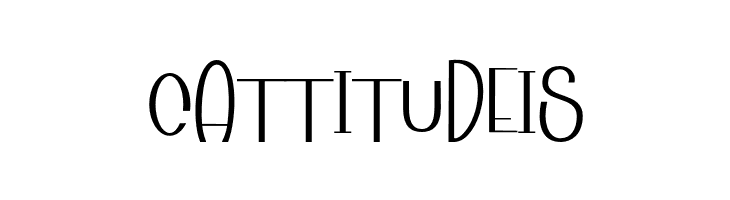 BrokefoldFunRegular  Free Fonts Download
