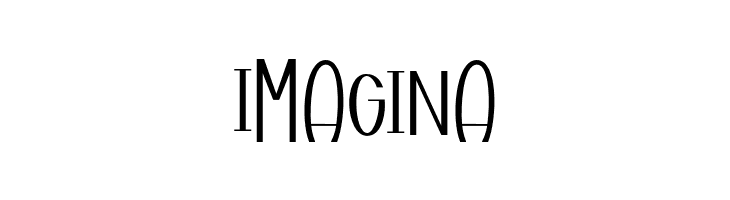 BrokefoldFunRegular  Free Fonts Download