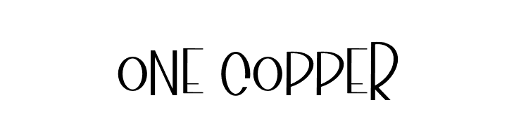 BrokefoldFunRegular  Free Fonts Download