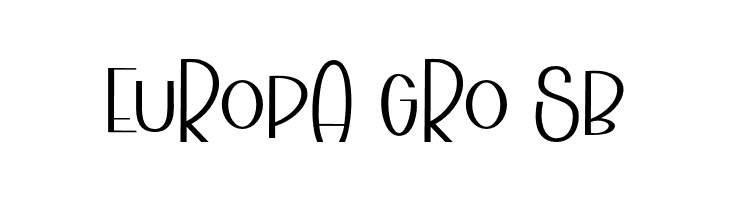 BrokefoldFunRegular  Free Fonts Download