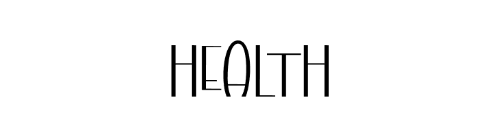 BrokefoldFunRegular  Free Fonts Download