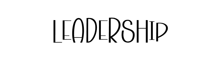 BrokefoldFunRegular  Free Fonts Download