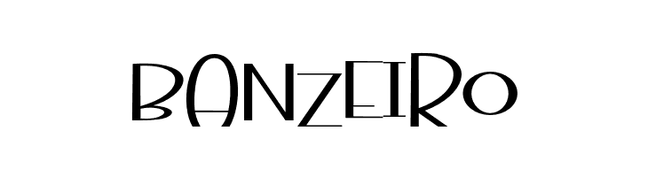 BrokefoldFunWide  Free Fonts Download