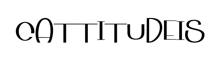 BrokefoldFunWide  Free Fonts Download