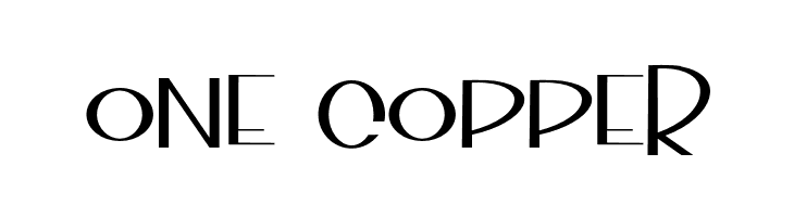 BrokefoldFunWide  Free Fonts Download