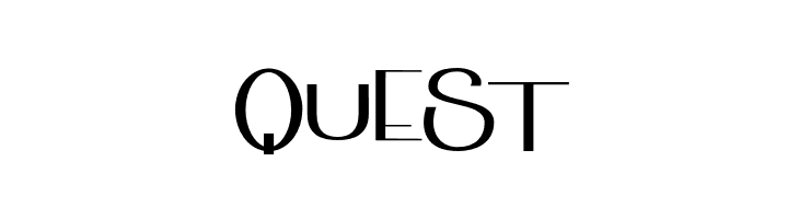 BrokefoldFunWide  Free Fonts Download