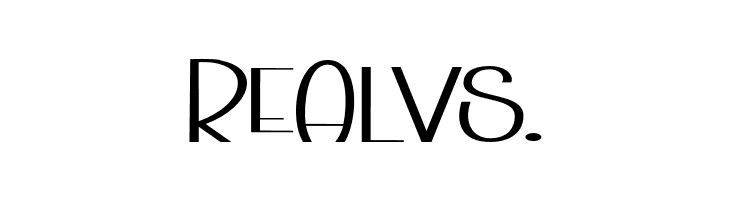 BrokefoldFunWide  Free Fonts Download