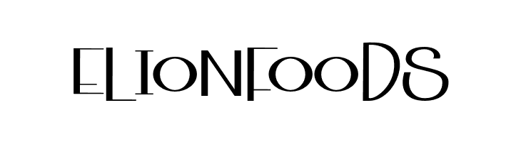 BrokefoldFunWide  Free Fonts Download