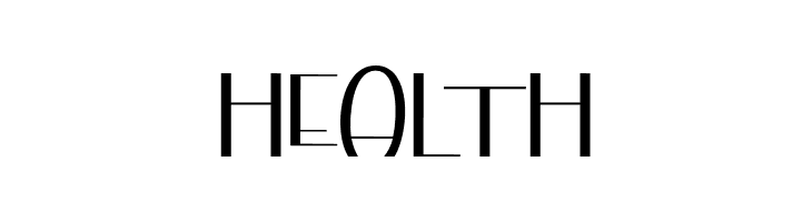 BrokefoldFunWide  Free Fonts Download