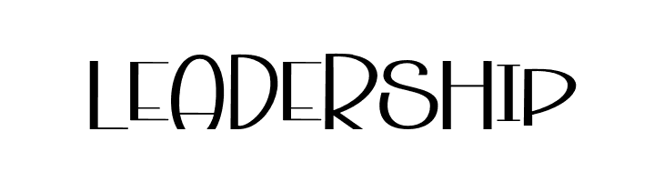 BrokefoldFunWide  Free Fonts Download