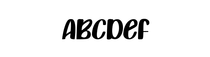 CraftingIslandRegular  Free Fonts Download