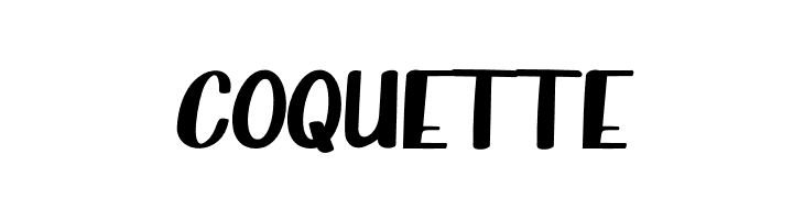 CraftingIslandRegular  Free Fonts Download