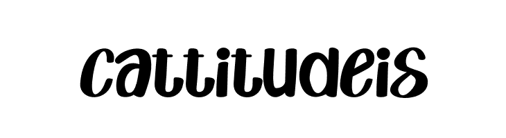 CraftingIslandRegular  Free Fonts Download