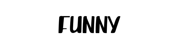 CraftingIslandRegular  Free Fonts Download