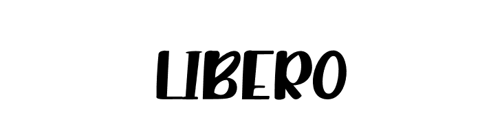 CraftingIslandRegular  Free Fonts Download