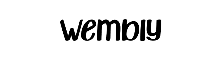 CraftingIslandRegular  Free Fonts Download