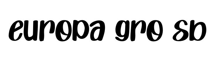 CraftingIslandRegular  Free Fonts Download