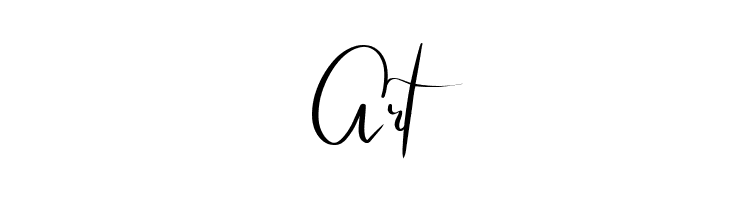 Jameela  Free Fonts Download
