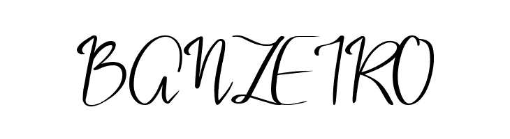 Jameela  Free Fonts Download