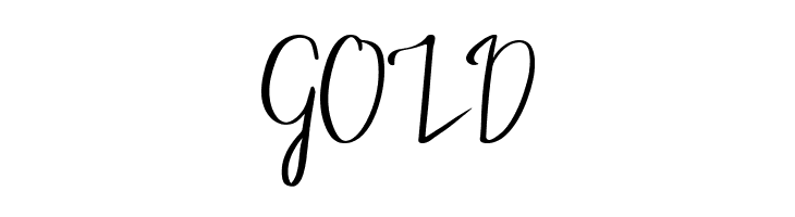 Jameela  Free Fonts Download