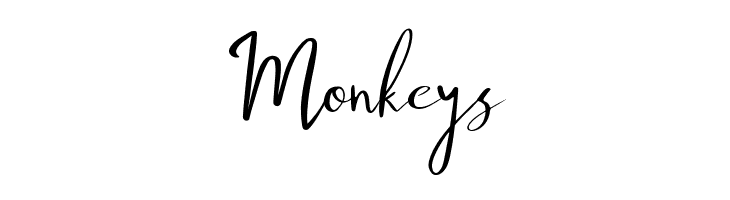 Jameela  Free Fonts Download