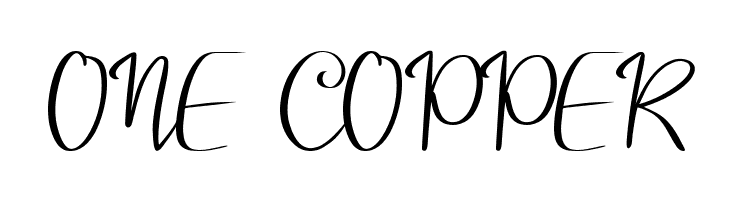 Jameela  Free Fonts Download