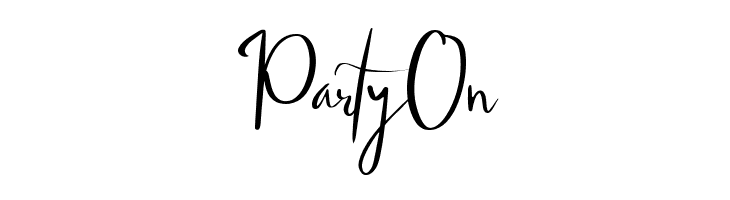 Jameela  Free Fonts Download