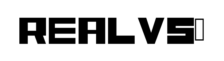 Bloque  Free Fonts Download