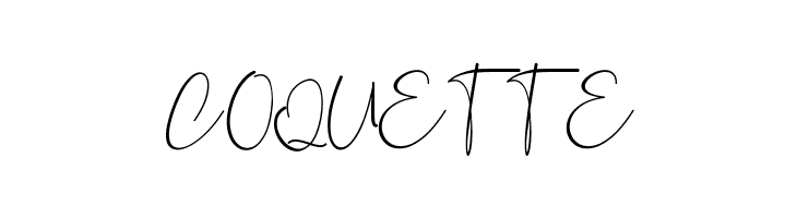 Rettica Rettica  Free Fonts Download