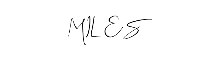 Rettica Rettica  Free Fonts Download