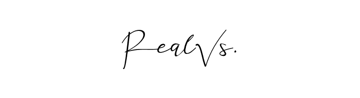 Rettica Rettica  Free Fonts Download