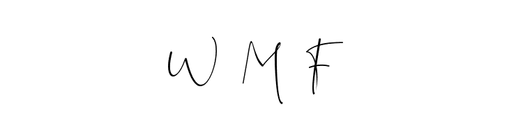 Rettica Rettica  Free Fonts Download