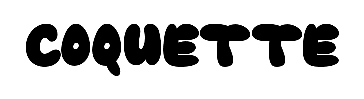 Cutie Zombie  Free Fonts Download