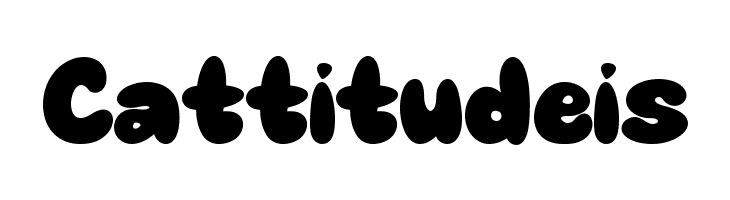 Cutie Zombie  Free Fonts Download