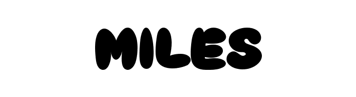 Cutie Zombie  Free Fonts Download